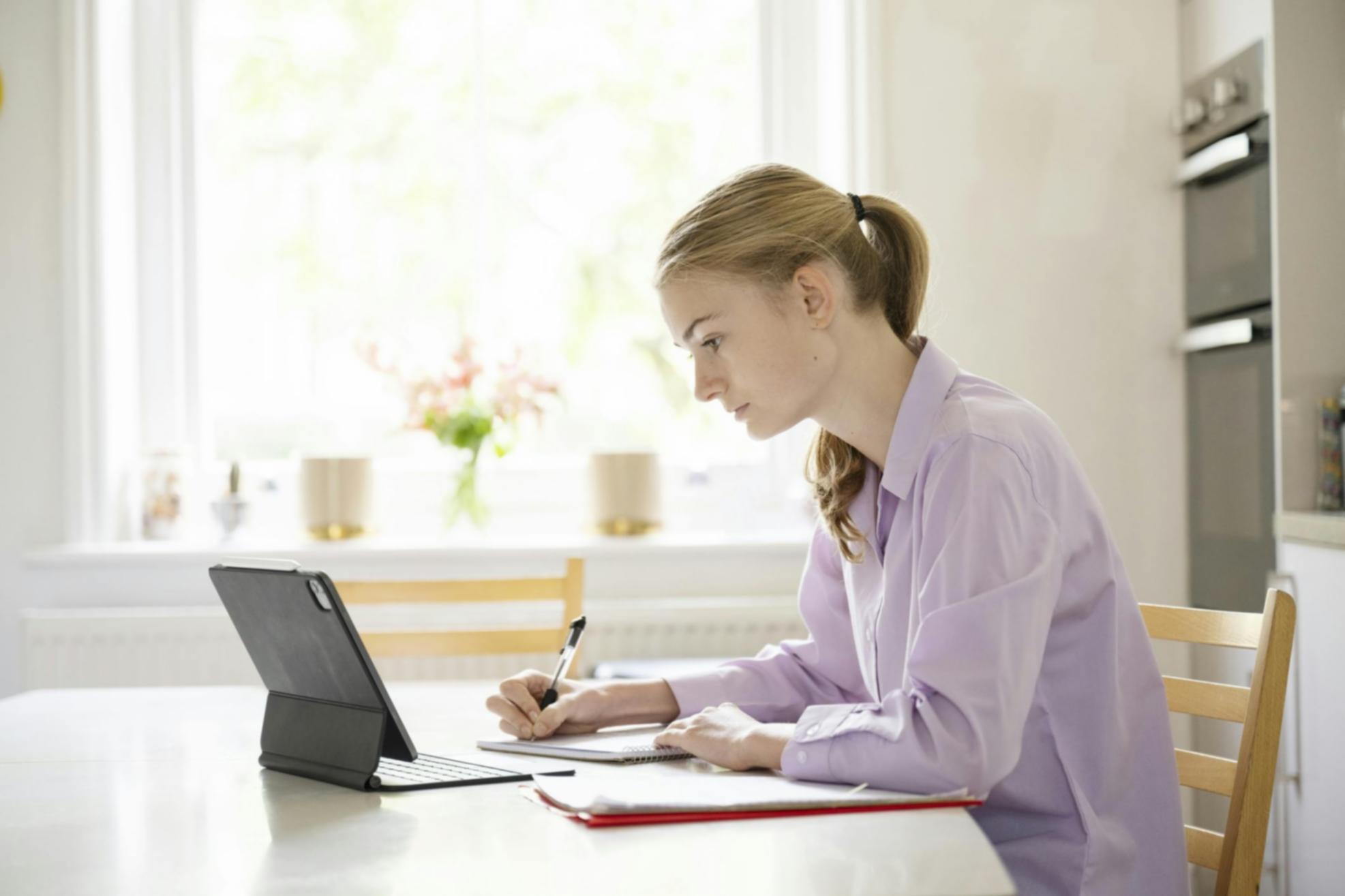 Anwendbare Werkzeuge