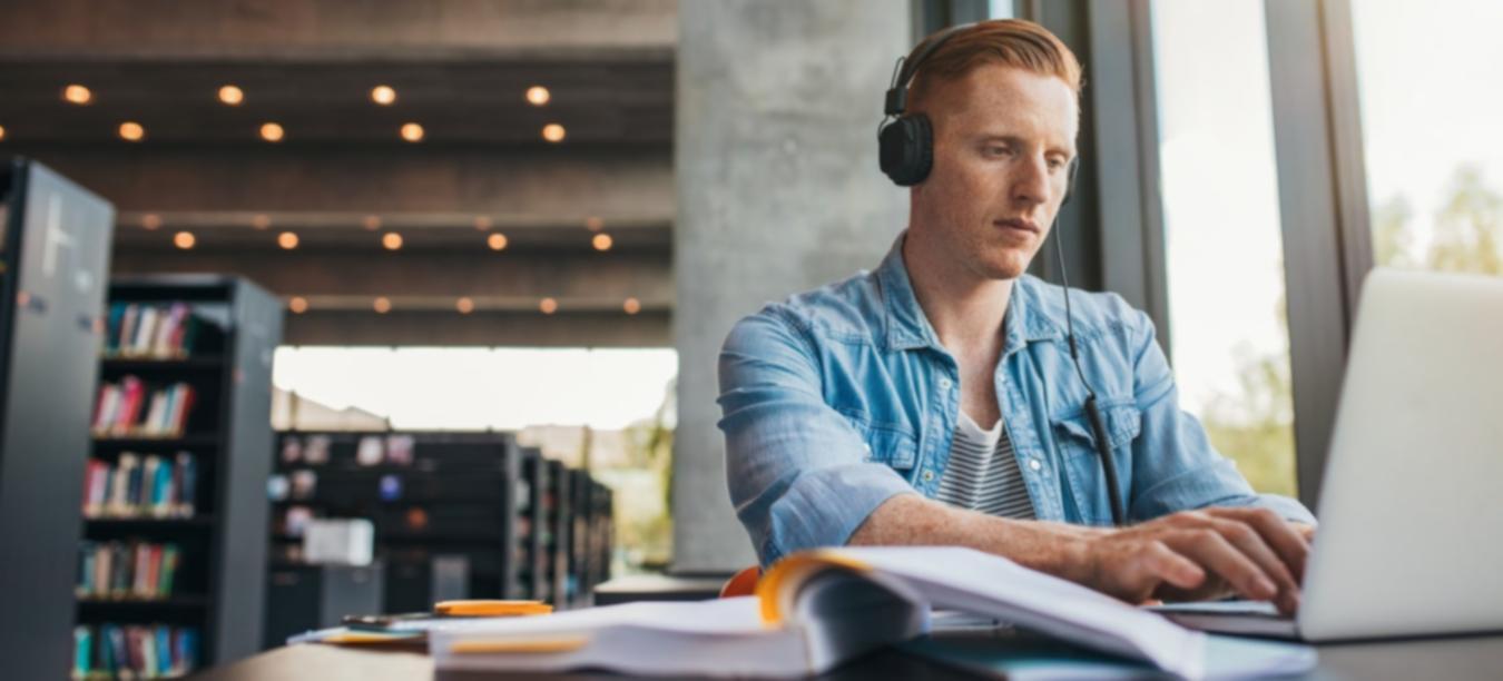 Individuelle Budgetkonsolidierung Arbeitsbeispiele