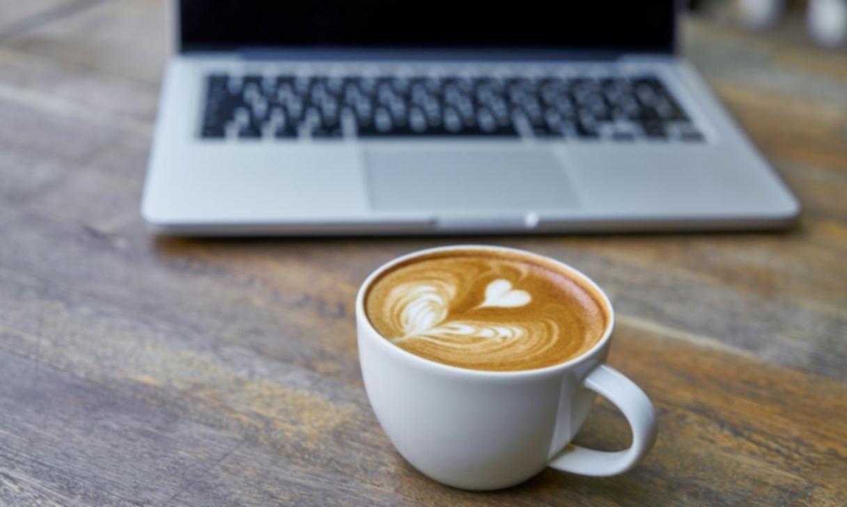 Praktische Budget-Konsolidierung