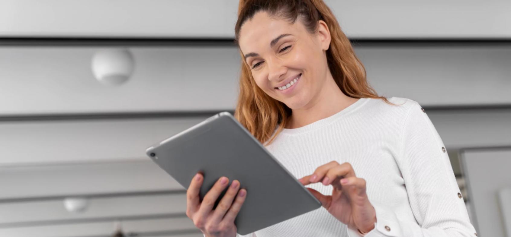 Unser Workshop-Team bei der Arbeit